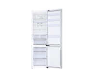 Samsung LODÓWKA SAMSUNG RB38T605DWW [###] - 1463247 - zdjęcie 2